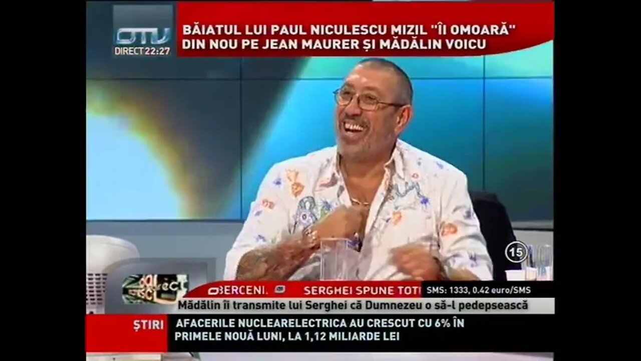 Aminitiri din tinerete p5