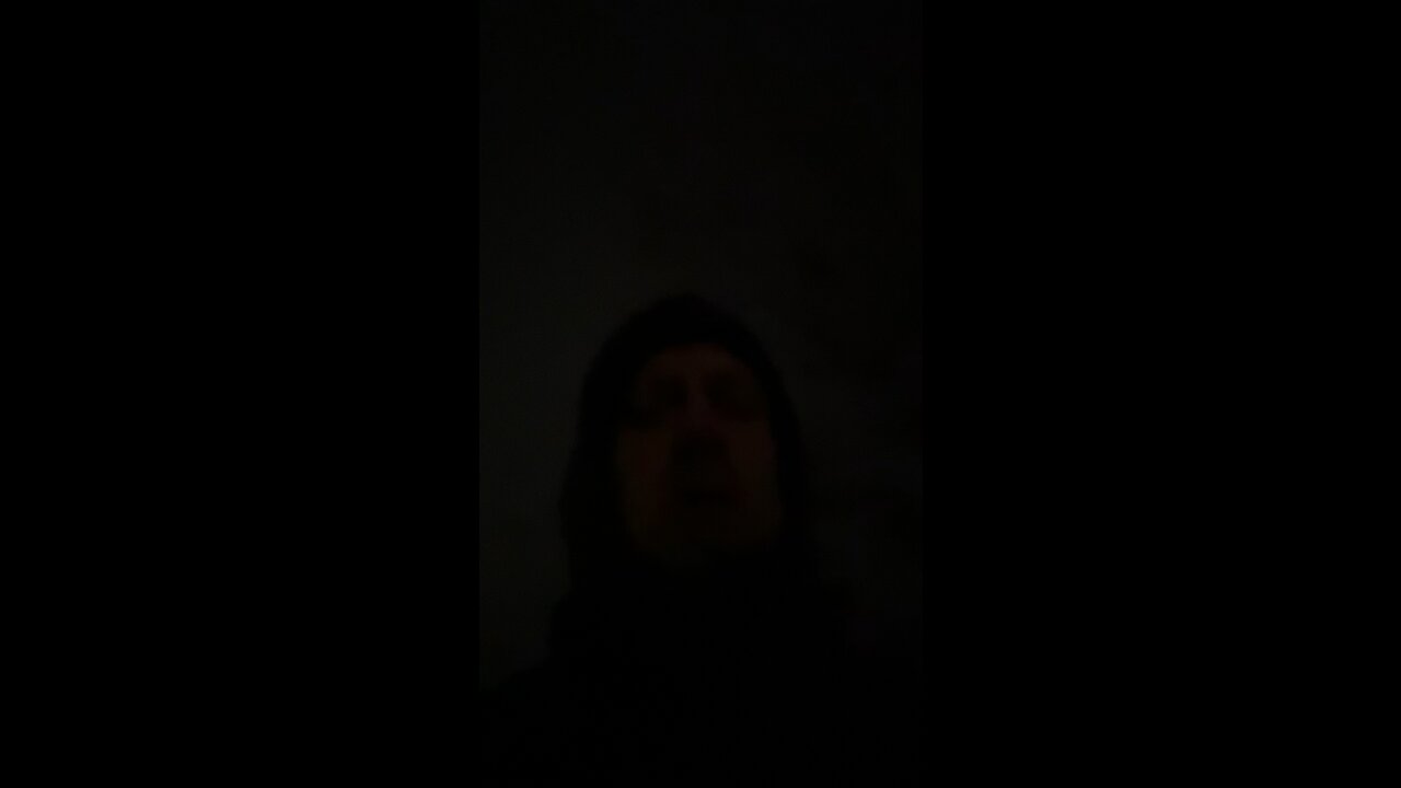 Rant Thursday let's go, Pip