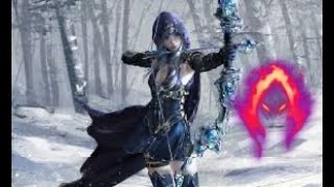 Ashe Montage Season 13 Part 4