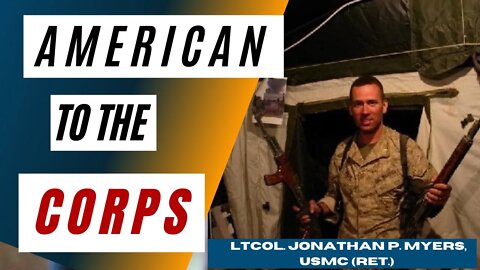 THE INSIDE STORY OF BIDEN'S AFGHANISTAN DEBACLE