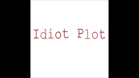 Episode 21: Idiotdust