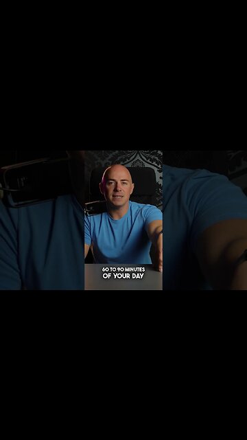 Start Your Day with the Sun