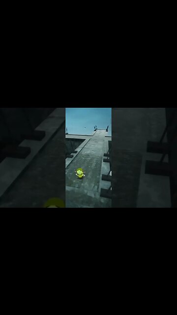 Blue Fire! @NEWxXxGames #bluefire