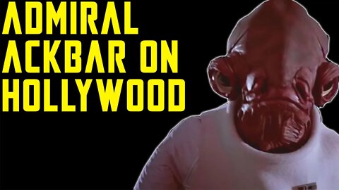 TIM ROSE ON HOLLYWOOD