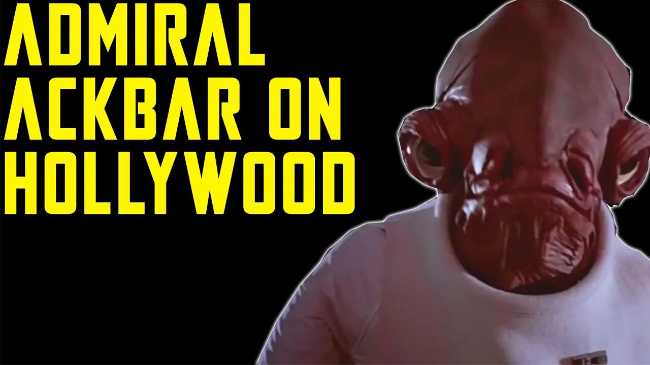 TIM ROSE ON HOLLYWOOD