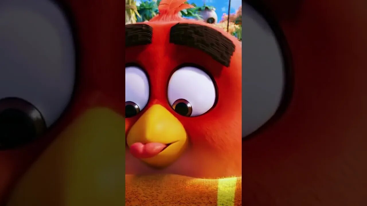videos shorts do kawai