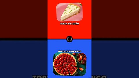 qual você escolhe?? #viral #shorts #humor