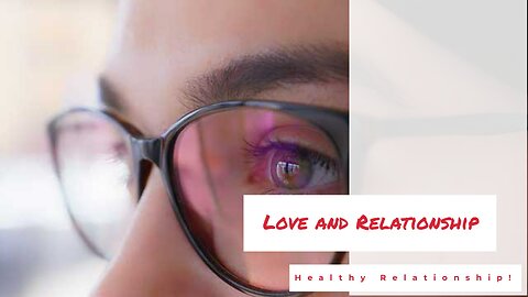 10 Essential Ingredients for a Healthy Relationship