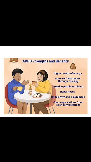 Tik tok giving gas lighting boomer censorship lessons