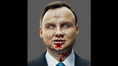 2023.04.08 Bacologia Szybkie Wieści… 100 (link w opisie)