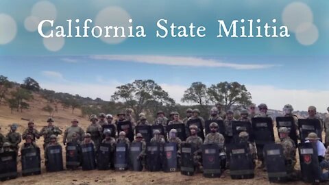 Operation Battle Drill