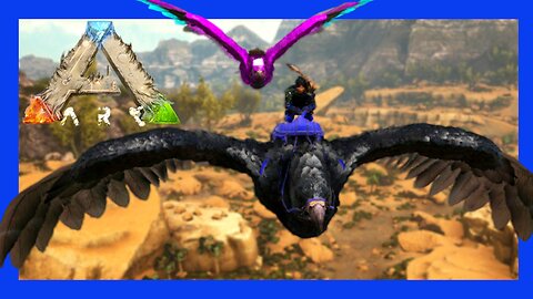 Grinding for Metal, Hide, & Fiber! - Ep. 22 #arksurvivalevolved #playark #arkscorchedearth