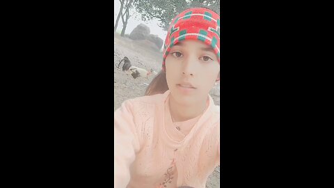funny video dekh kar hasi nehin rok payenge #viral #trending#shorts