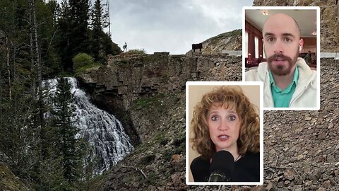 Cowboy State Daily Video News: Wednesday, June 19, 2024