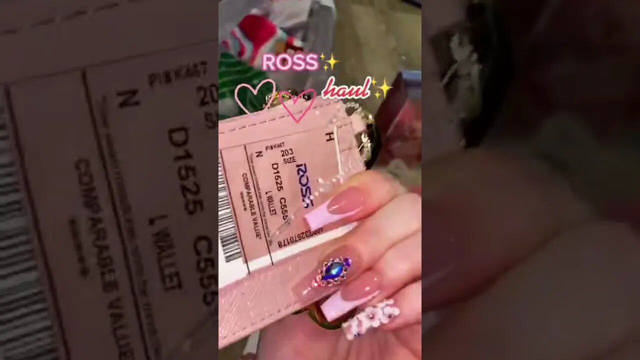Haul Day Tiktok playygirrll