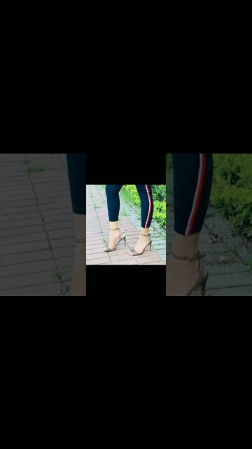 FOOT FETISH V54 | MOST VIRAL TIKTOK COMPILATION