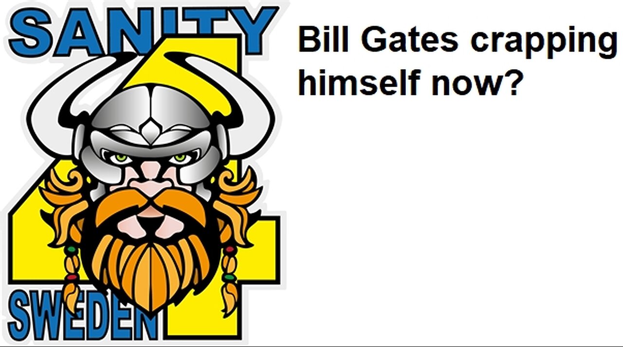 The Bill Gates "Escape" / What happens after the Brazilian Election? / 80 Canadian doctors gone