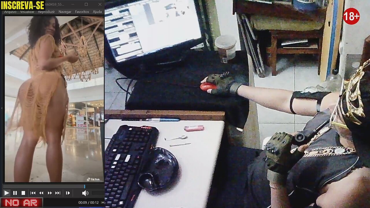 Home Inspiration Hacks + JAVA Mobile Games