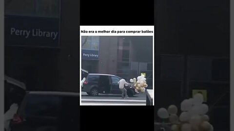 31 de março de 2022