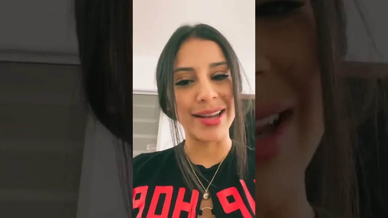 Best FUN Live Video