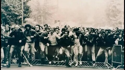 Tiozão careca me conte sua história