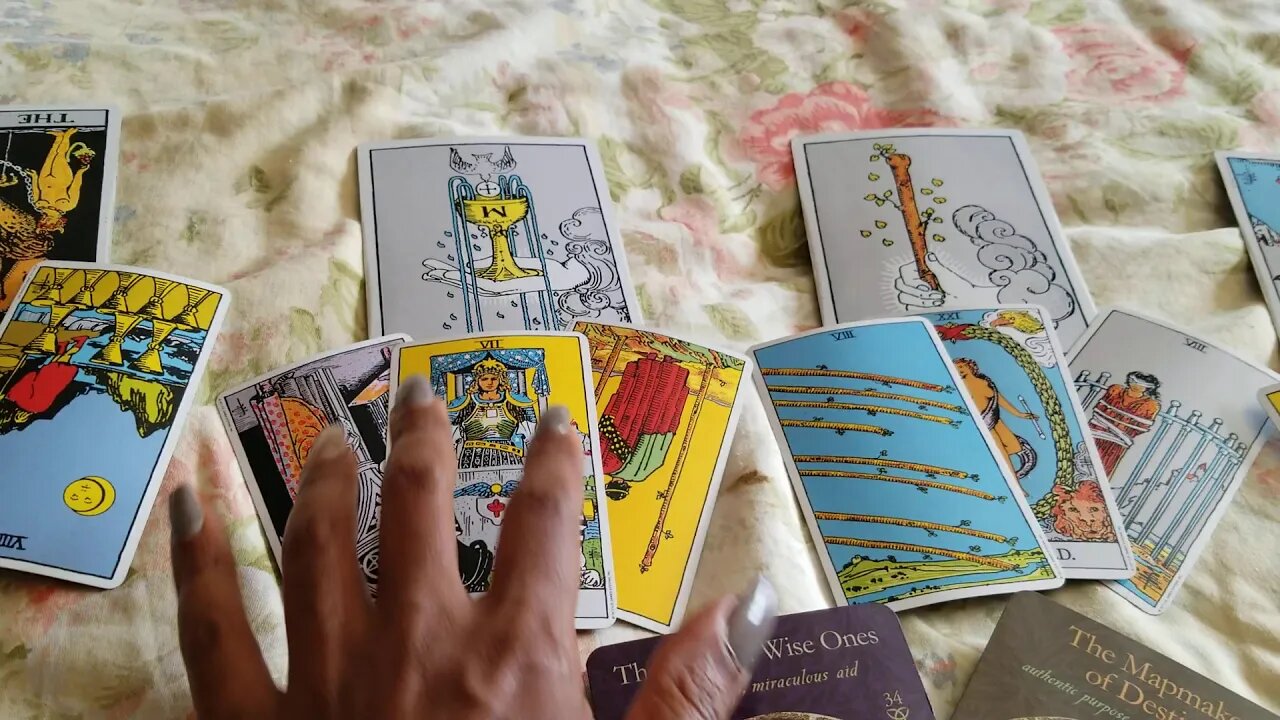 November 2019 Mercury Retrograde Brings the Fulfillment of Goals