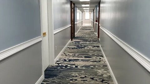 Leveling Up for 2020 Has Begun--Are You Listening?