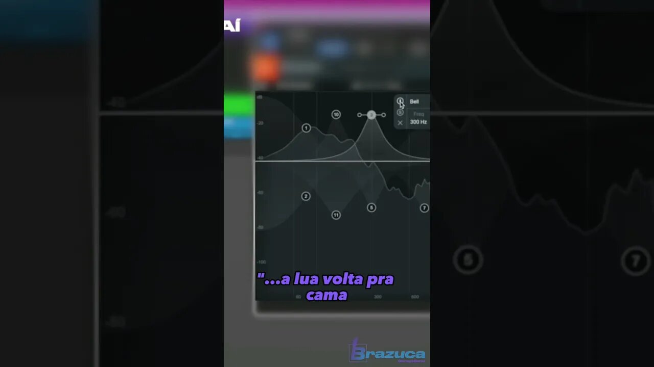 #shorts Aumenta Ai 06 Pra que violĂȘncia?