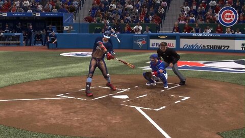 MLB The Show 22 HR (44)