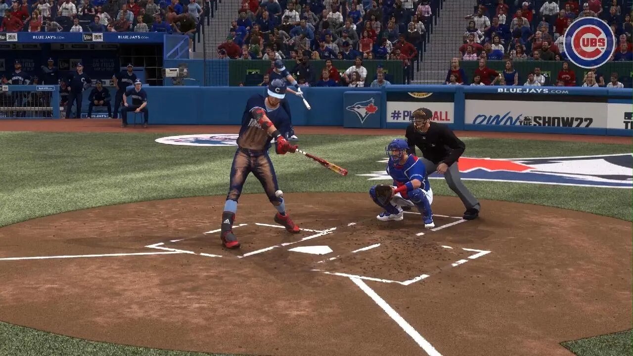 MLB The Show 22 HR (44)