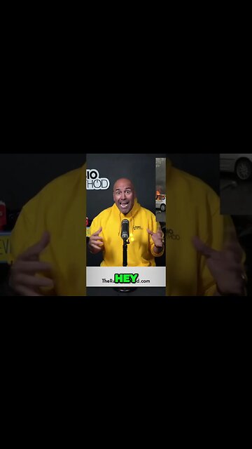 Controversial UFC Star Sparks Investigation with Bold Government Call