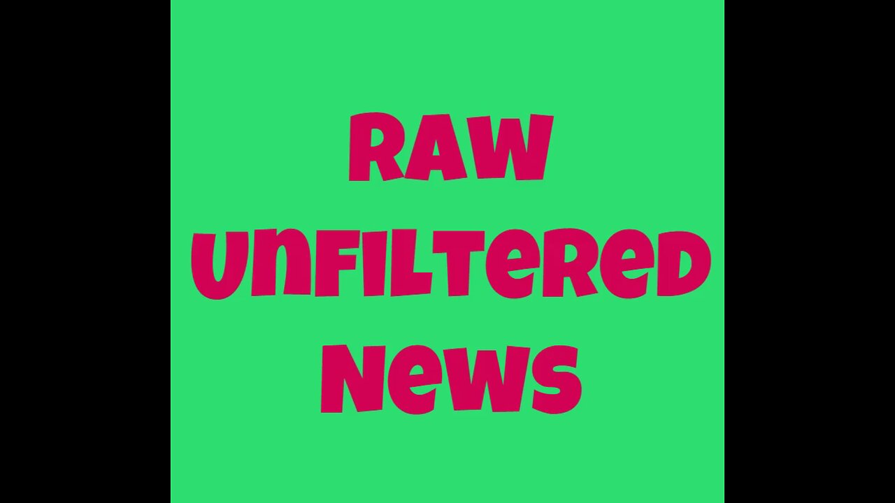 Nothing to see here folks