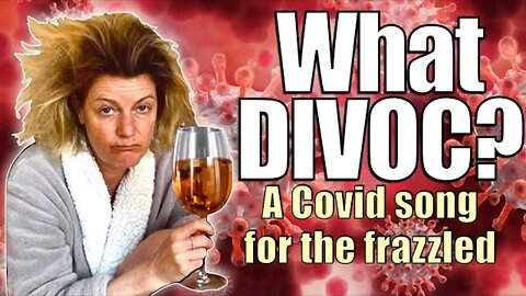 The Trickery Of Covid It Was Meant To Exalt The Devil DIVOC,Rise Of The AI It's Birthday Covid19..