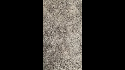 Landscape, 1080p