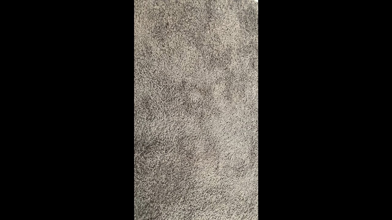 Landscape, 1080p
