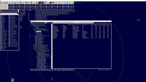 Aurora 4x C# is Now Released! l UNSC Restart l Part 18