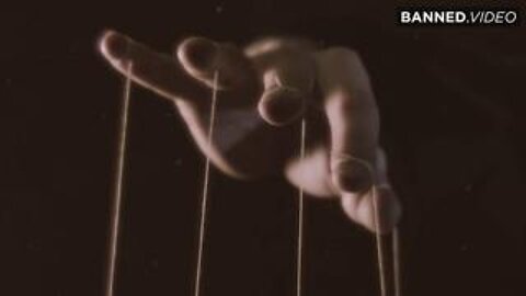 Know Your Enemy: Understanding The Globalist Mindset