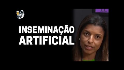 INTERFERE NA REENCARNAÇÃO? com Vandinha Lopes | Planeta Podcast (Sobrenatural)