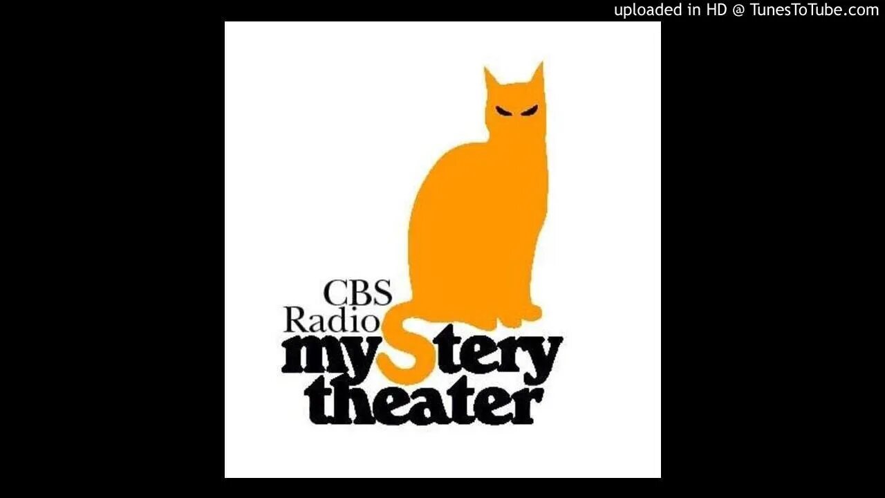 Return of the Moresbys - CBS Radio Mystery Theatre - Ep.2