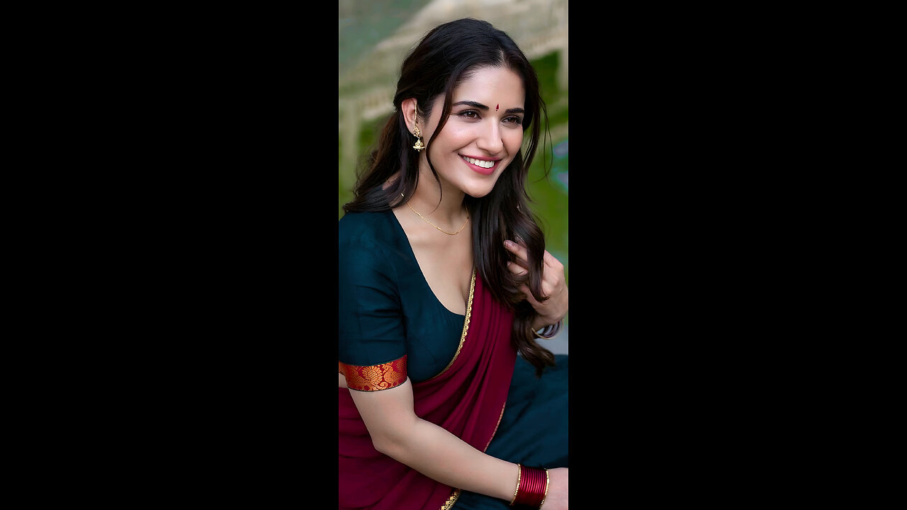 WORLD BEAUTIFUL ANGEL'S