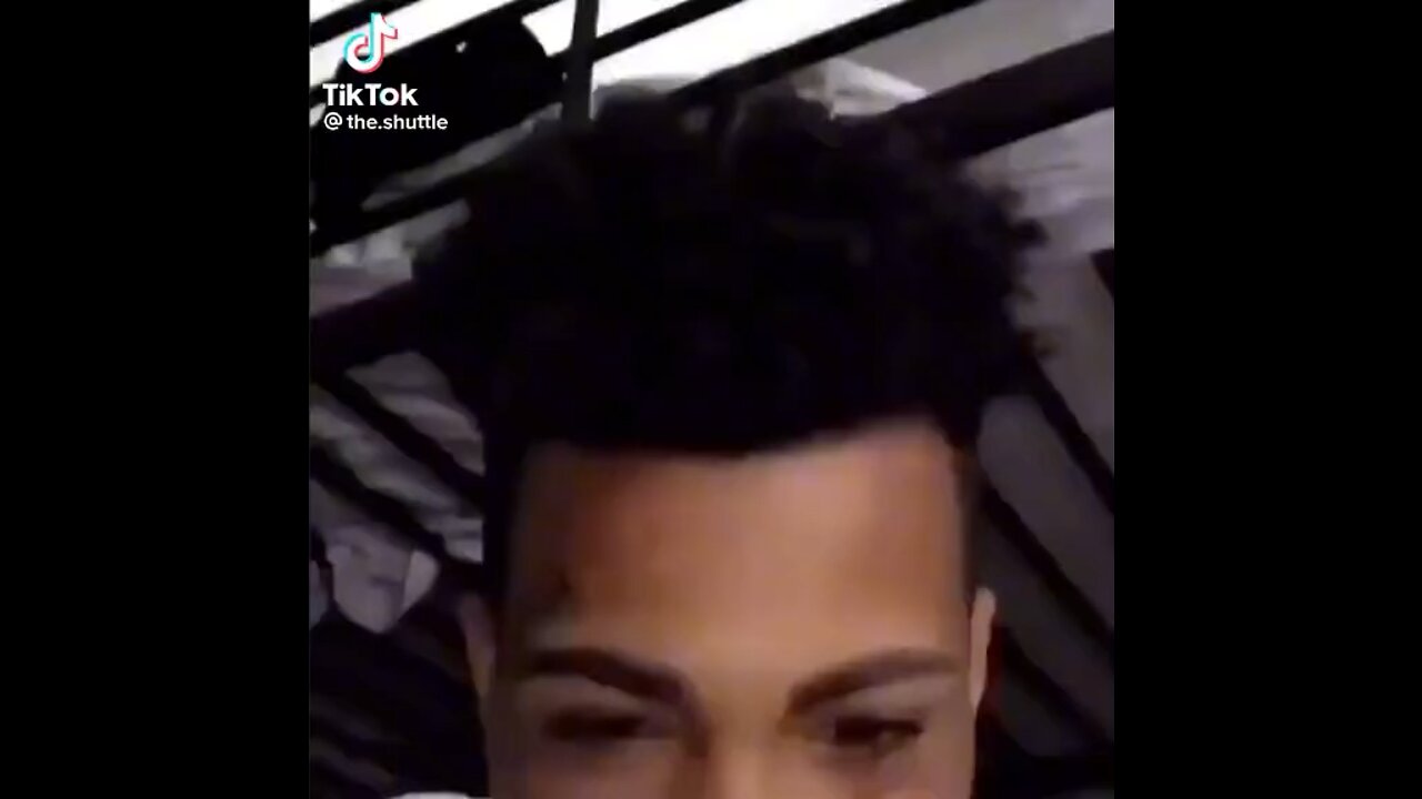 XXX motivational clip#1638 YTNERDNAZARETH