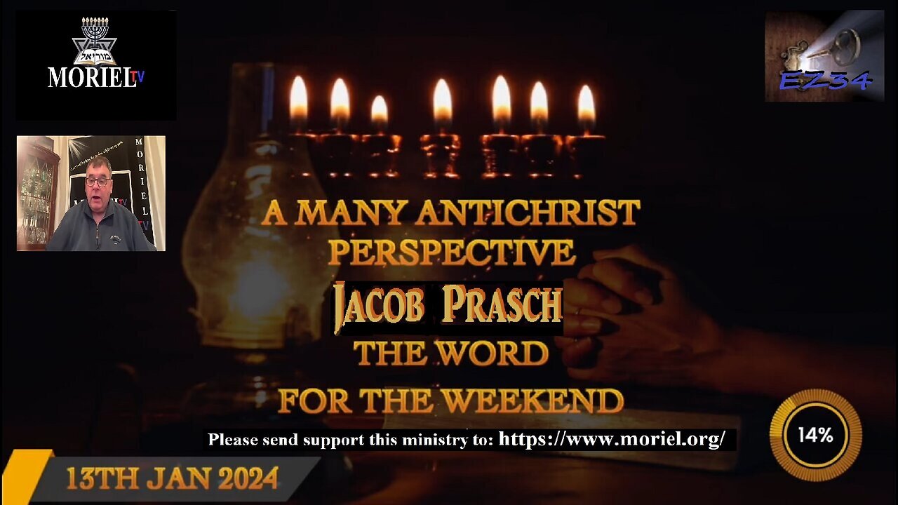 Word-For-The-Weekend--A-Many-Antichrist-Perspective