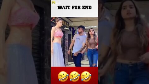 new funny video, funny video 2022, new comedy video, comedy video 2022, #shorts #short