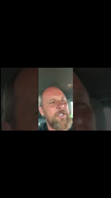 On the way!! #relics #gold #diamond #ring #metaldetecting #coins #civlwar #silver #beach #buttons