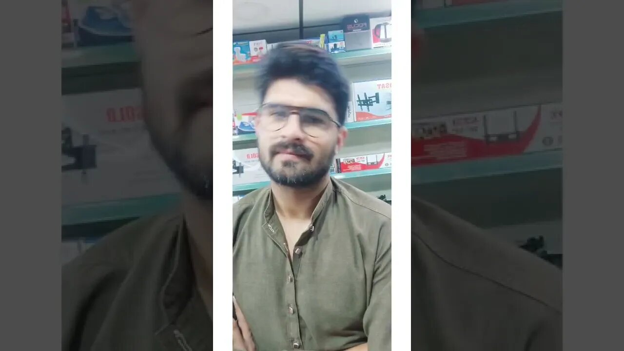 Thanks for Helping #youtubeshorts #shorts