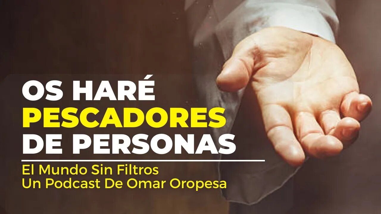 🔴 ¡ÚLTIMA HORA! Nueva Biblia Cambia Pescadores De Hombres Por Pescadores De Personas 🔥🙏🏻🤔