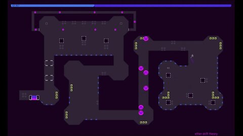 N++ - Ether Drift Theory (S-E-19-00) - G--T--