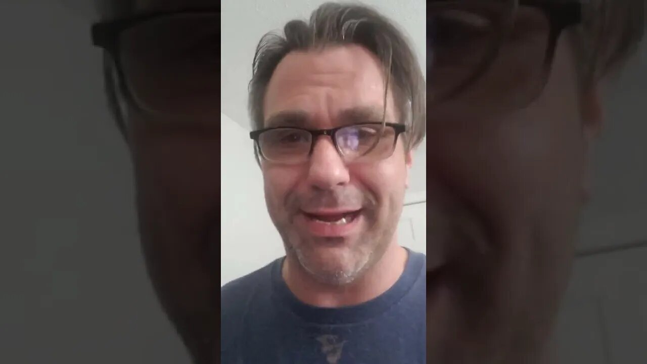 New vagina