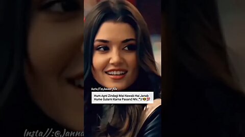 New Trending Instagram Reels Video | girls attitude #shorts | Today Viral Insta Reels | Insta Reels