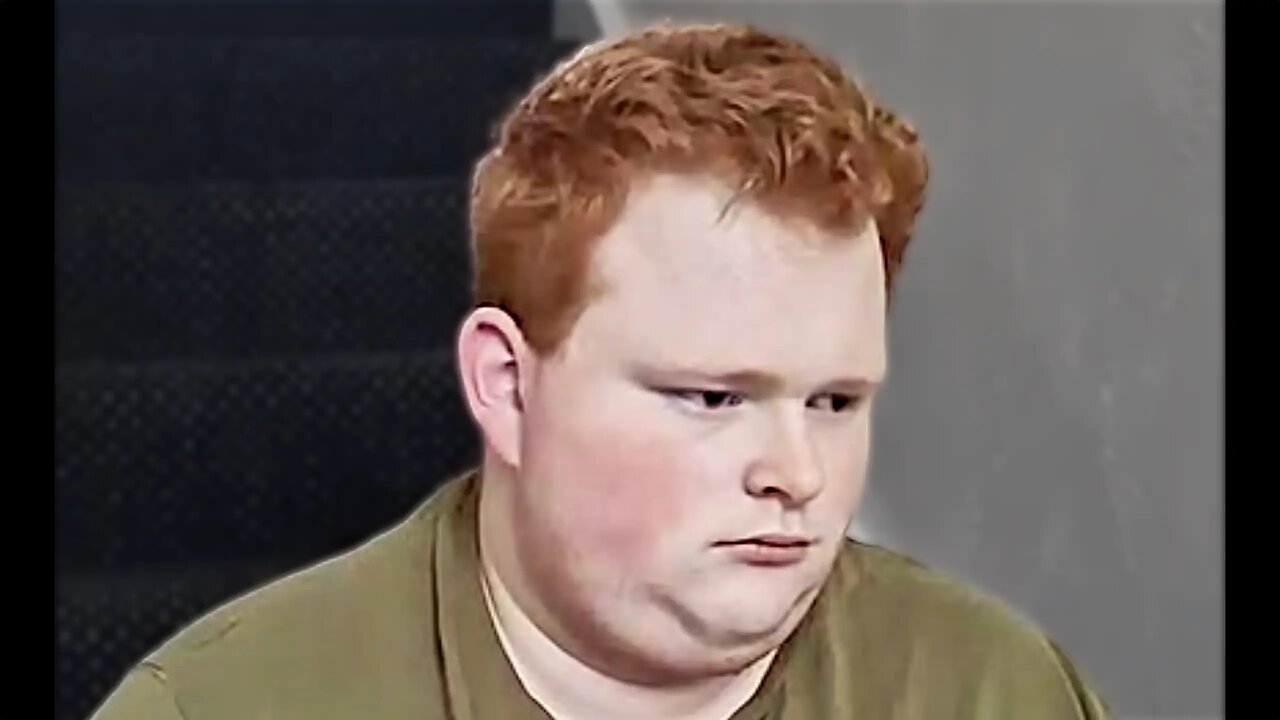 Jarrod Hofmann, County Durham 26/3/23